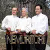 Nemuritorii - Viata Omului E O Roata